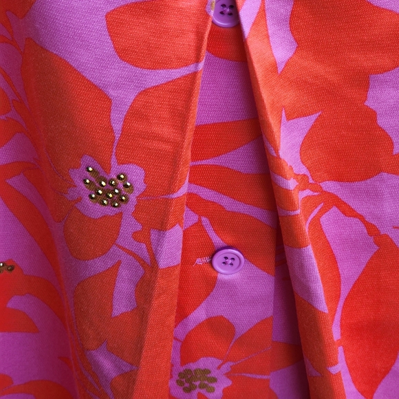 Y2K skirt - Picture 2 of 5